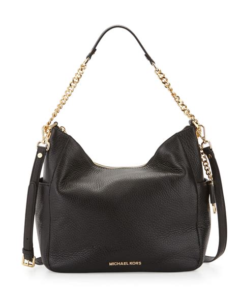 michael kors chandler schwarz|Michael Kors Store .